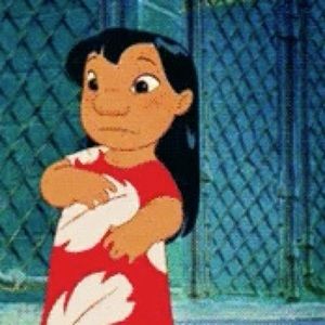 Meet your Posher, Yaneli